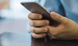 Odisha Court Sentences 7 Persons To 3-Yr-Imprisonment For Fraudulently Registering SIMs, Illegally Sharing OTPs With Pakistani Agents