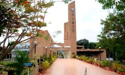NLSIU Students Demand BCI Apology For Orders Against NALSAR, Oppose Manan Kumar Mishra Attending Convocation NLSIU Students Demand BCI Apology For Orders Against NALSAR, Oppose Manan Kumar Mishra Attending Convocation