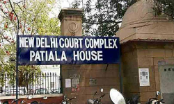 Delhi Court Refuses To Stay Eviction Order Issued To Delhi Race Club