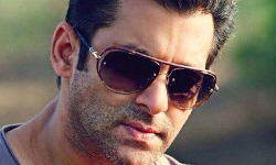 Mumbai Court Restrains Filmmaker Abhinav Kashyap From Making Defamatory Statements Against Actor Salman Khan, His Family