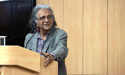 University Of Sydney Awards Professor Upendra Baxi Honorary Doctorate University Of Sydney Awards Professor Upendra Baxi Honorary Doctorate