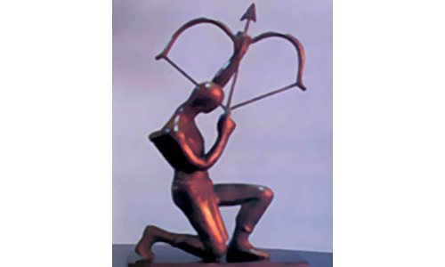 Delhi HC Issues Notice On Wrestlers Plea Against Exclusion From Arjuna Award, Questioning Discretionary Component In Selection Scheme