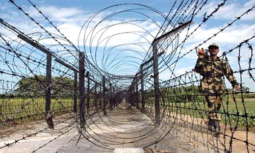 Gauhati HC Grants Anticipatory Bail To Poets Alleged Of Writing Communally Charged Poetry on Assam Citizenship Crisis [Read Order]