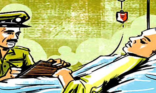 The Law Of Dying Declarations In India: Bad In Law?