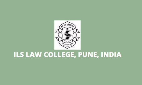 Online Symposium On Real Estate (Regulations and Development) Act, 2016