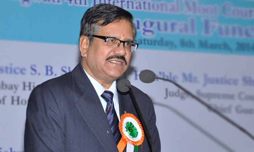 SC Further Extends Term Of TDSAT Chairperson By 3 More Months, Directs Centre To Complete Appointment Process In Vacant Posts