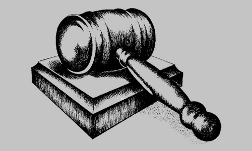 2nd All India Women Moot Court Competition At Dr. Ambedkar Government Law College