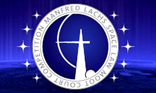 ALS Noida To Host The Manfred Lachs Asia Pacific Round [28-31 March]