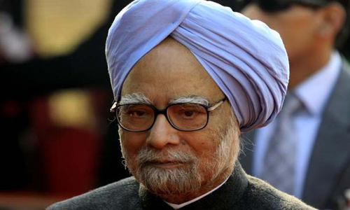 Supreme Court Sets Aside Trial Courts Order Summoning Ex-PM Manmohan Singh In Coal Block Case, Accepts CBI Clean Chit