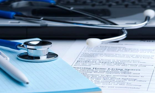 Delhi HC Dismisses Petitions Seeking Quashing Of NEET UG, 2019 Result [Read Judgment]