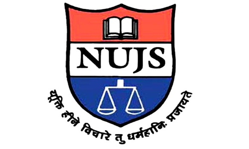 NUJS Law Review Introduces Structural Reforms To Its Platforms Making Them More Accessible To Its Specially Abled Readers