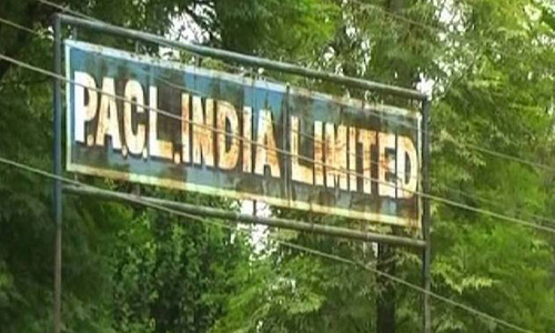 Delhi High Court Quashes ED Attachment Orders In PACL Case, Refers Matter To Justice Lodha Committee