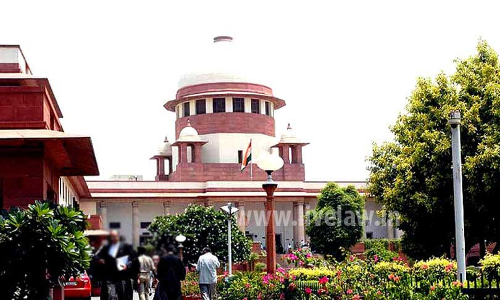 How Law Students Can Secure Judicial Internships At Supreme Court How Law Students Can Secure Judicial Internships At Supreme Court