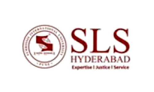 Call For Papers: SLS Hyd Seminar On Immigration [21st Mar]