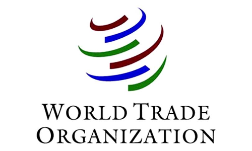 Indias Tariff Clock Is Now Running And WTO Cant Stop It