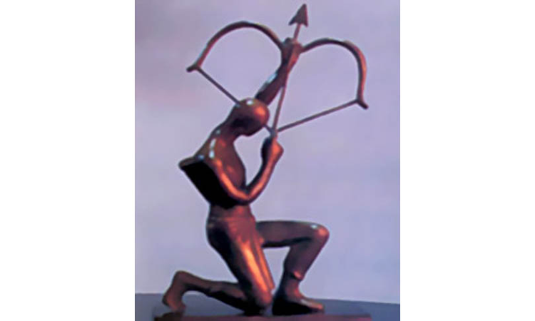 Delhi HC Issues Notice On Wrestlers Plea Against Exclusion From Arjuna Award, Questioning Discretionary Component In Selection Scheme