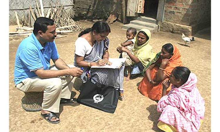 Bombay High Court Stays Deployment Of Private Unaided, Minority School Teachers For Census Duties Bombay High Court Stays Deployment Of Private Unaided, Minority School Teachers For Census Duties