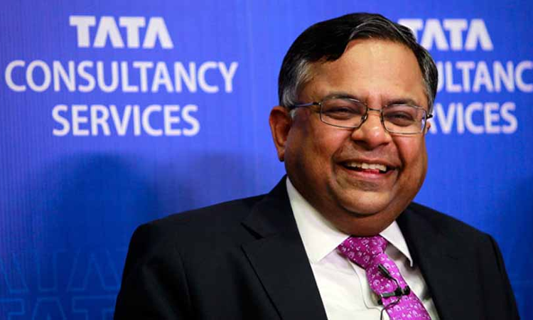 Tata Trusts Is Winning Wrong Fight