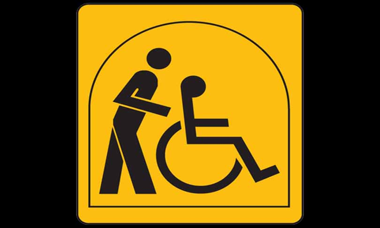 Plea In Delhi HC Challenges Separate ID Cards For Disabled Persons In Railways Other Than Unique Disability Identity Card