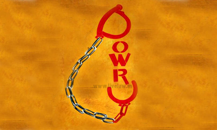 Unnatural Death Of Wife In Matrimonial Home Within Seven Years Of Marriage In Itself Not Sufficient To Convict Husband For Dowry Death: Supreme Court