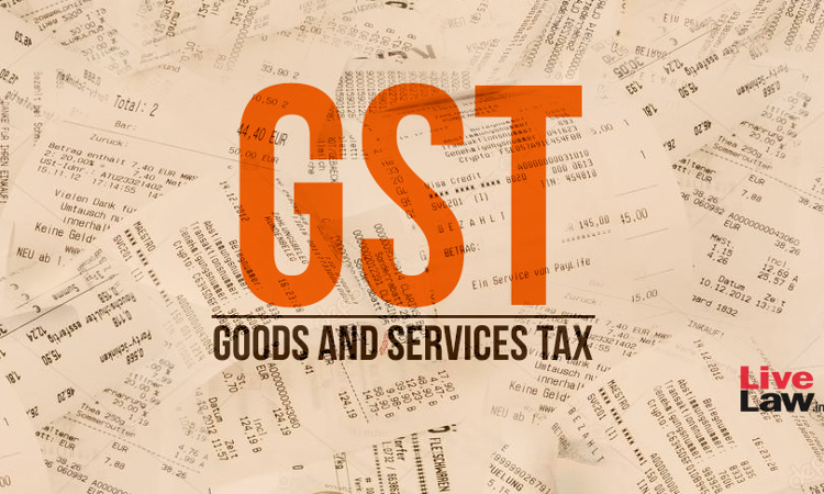 No GST on sitar, but tax string on guitar - Times of India