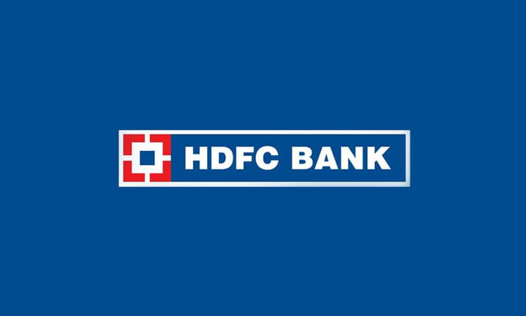 A Comprehensive Guide to HDFC Bank Operating Hours 
