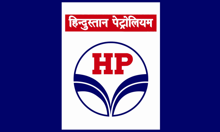 Chhattisgarh High Court Directs HPCL To Pay ₹1 Lakh Compensation Over Withdrawal Of Petrol Pump Letter Of Intent Chhattisgarh High Court Directs HPCL To Pay ₹1 Lakh Compensation Over Withdrawal Of Petrol Pump Letter Of Intent