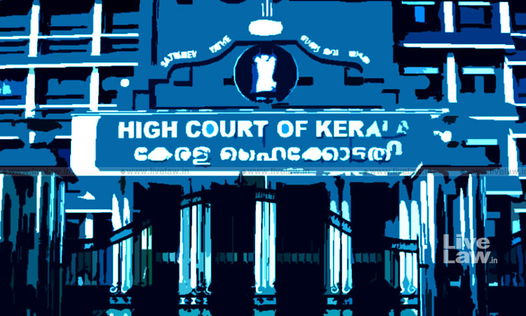 Kerala HC Commutes Death Penalty Awarded To Man Accused Of Rape & Murder Of 15-Yr-Old Girl [Read Judgment]