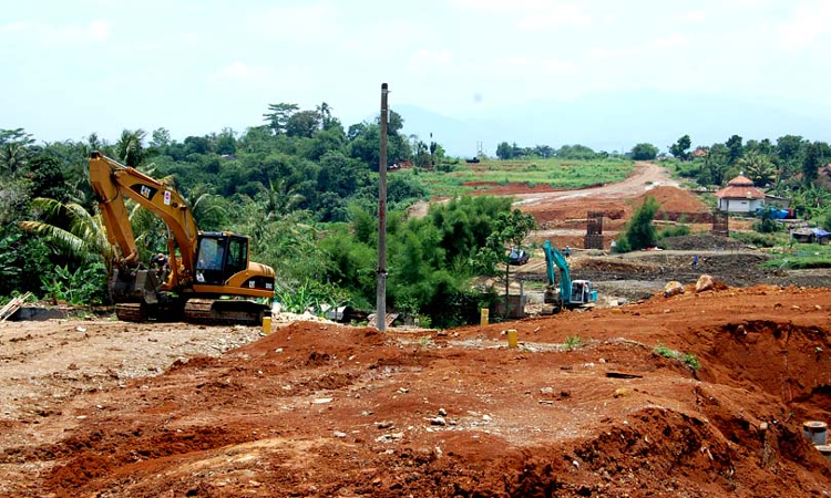 Market Value, Can The Collector Look Beyond The 3 Parameters Provided In Clauses (a), (b) And (c) Of Section 26(1) Of The 2013 Land Acquisition Act?