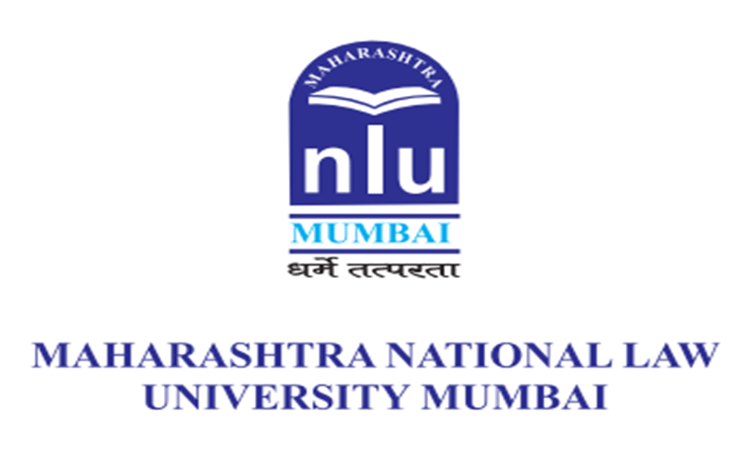 MNLU Mumbai: 1st CRASL - Spaviatech Law - Çakmak - Aviation Law Essay Writing Competition 2023