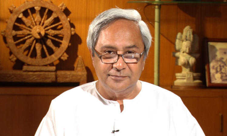Odisha Court Upholds Dismissal Of Complaint Against Ex-CM Naveen Patnaik & Former Secretary Over Misuse Of Public Funds For Helicopter Trips Odisha Court Upholds Dismissal Of Complaint Against Ex-CM Naveen Patnaik & Former Secretary Over Misuse Of Public Funds For Helicopter Trips