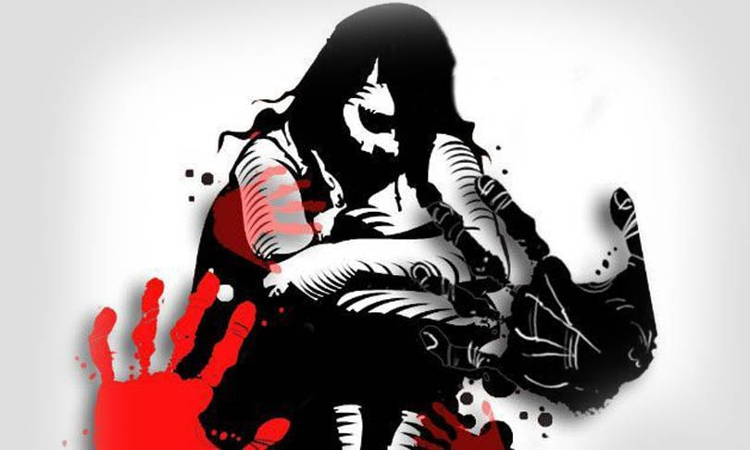 “Should Have Been Some Injuries If Five Accused Had Committed Rape”: Patna High Court Acquits Four, Sets Aside 22-Yr-Olds Conviction