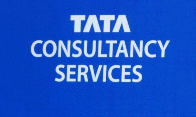 Senior Legal Counsel Vacancy At Tata Consultancy Services [Apply Now]