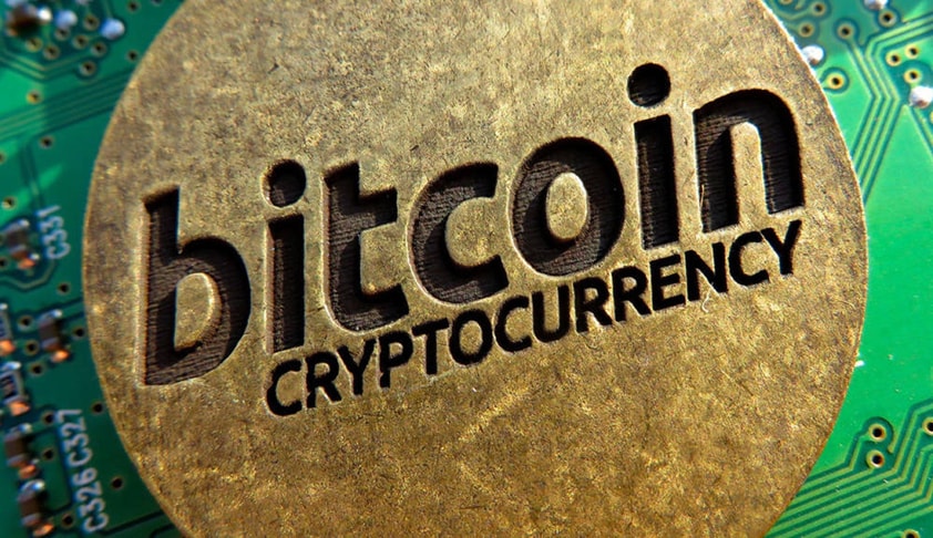 Proposed Ban On Cryptocurrency In India: An Analysis Of Banning Of Cryptocurrency & Regulation Of Official Digital Currency Bill, 2019