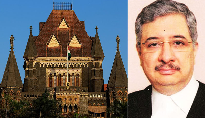 No GST For Services Of Court Receiver : Bombay HC [Read Judgment]
