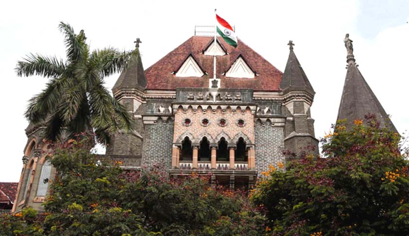 Quoting Mahatma Gandhi, Bombay HC Imposes Rs.5 Cr Costs On Firm Dealing In Spurious Carbon Pipes [Read Order]
