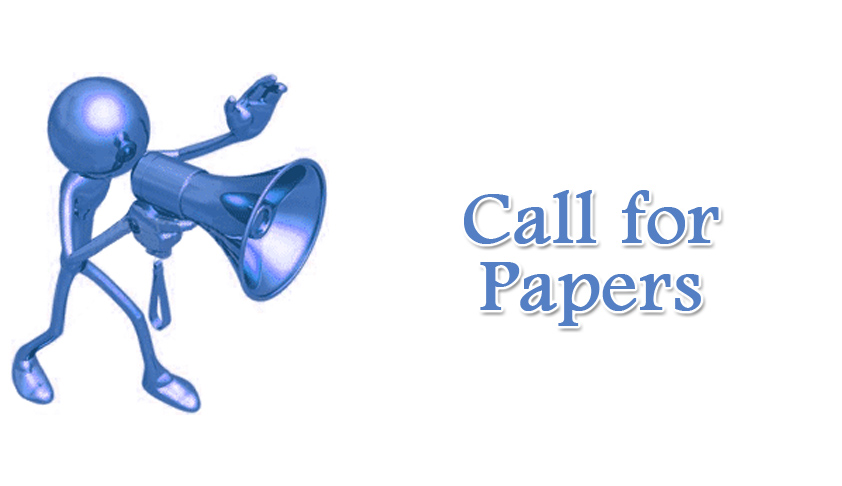 Call For Papers : Indian Journal Of International And Comparative Law