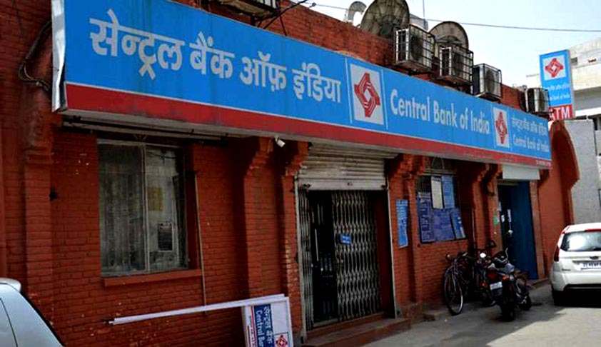 No Charge On ATM Withdrawals For 3 Months ; Complete Waiver Of Minimum Balance Charge : Finance Ministry