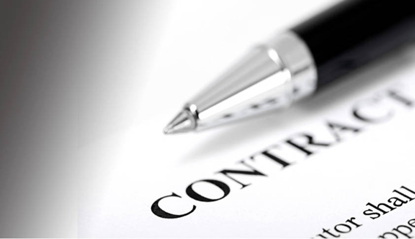 Moving Beyond Force Majeure Under Contracts: What Happens To Obligations Under Other Statutes?