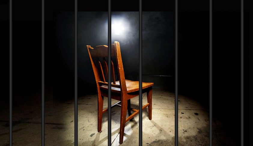 Custodial Deaths : Revisiting Debate On Anti-Torture Law