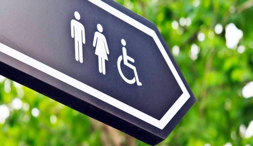Private Entities Also Duty-Bound To Ensure That Their Facilities And Services Are Made Disabled Friendly: Gauhati HC [Read Order]