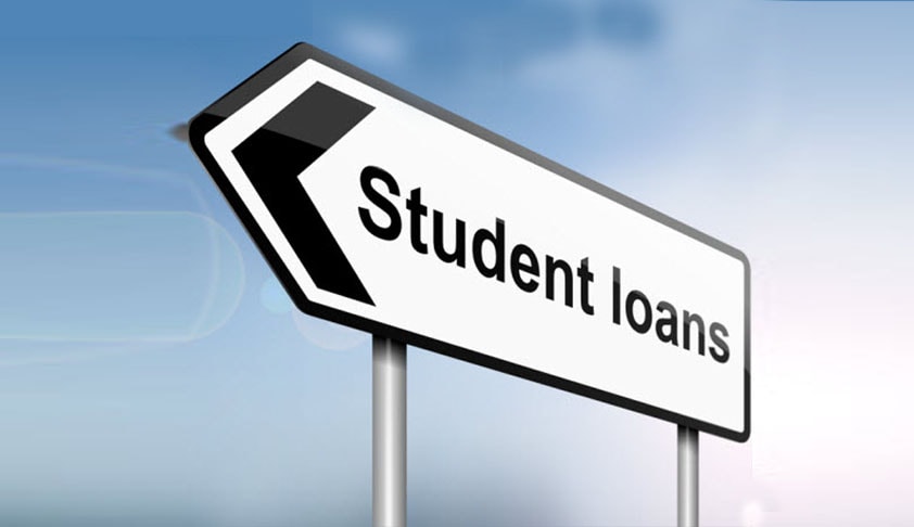 Banks Should Not Deny Educational Loan Citing Liabilities Of Students Parents : Kerala High Court