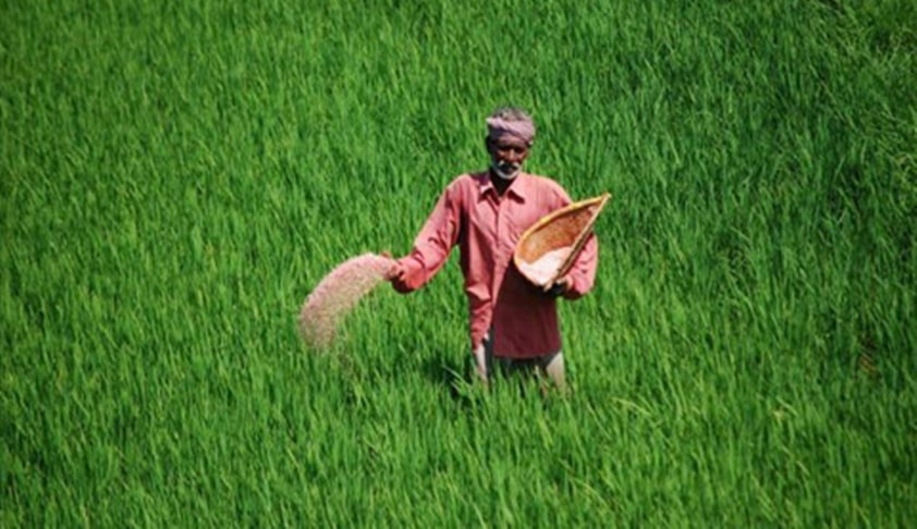Explained: The 3 Farmers Bills And The Controversies Surrounding Them
