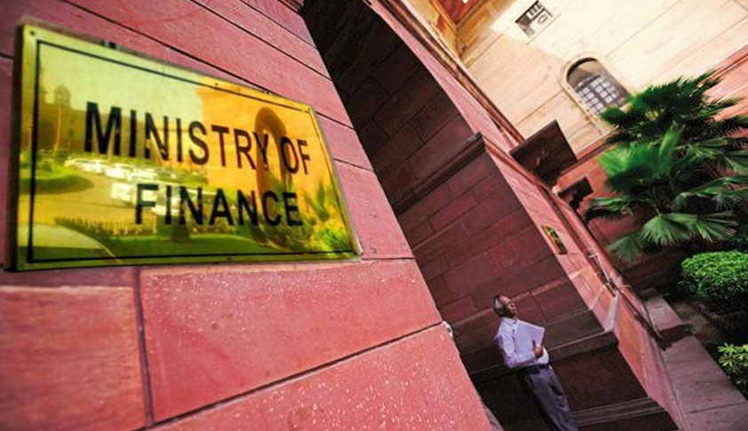 Why Personal Guarantees Of Promoters Of Corporates Defaulting Loan Repayments Are Not Invoked By PS Banks? SC Asks Finance Ministry To Respond [Read Order]