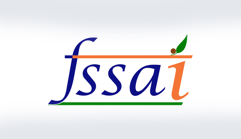 Assistant Director Vacancy At The Food Safety And Standards Authority Of India (FSSAI)