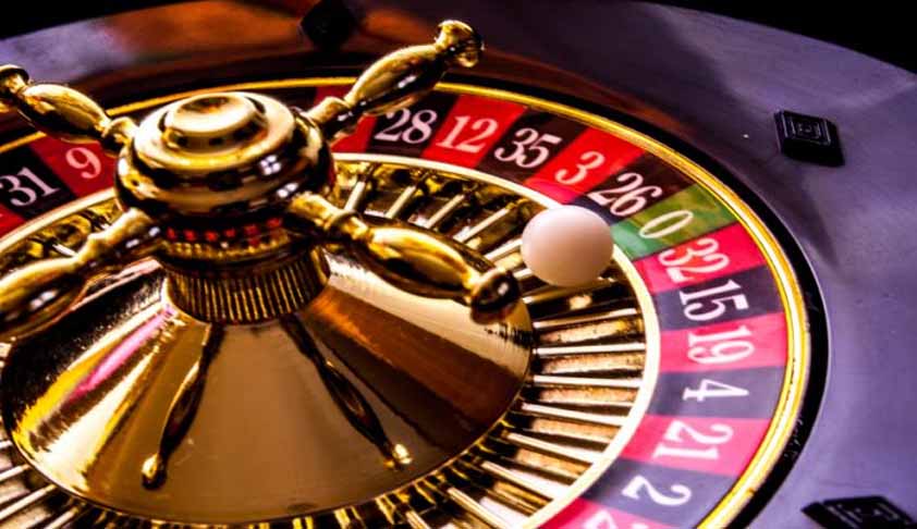 Draft Bill On Online Betting & Gambling Ready': Karnataka Government Tells  High Court