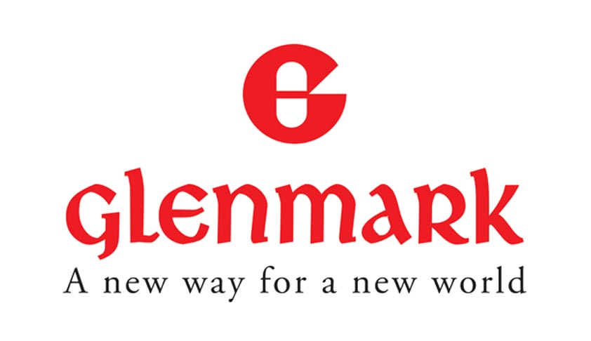 Delhi HC Stays NPPA Notice Against Glenmark To Afford An Opportunity Of Hearing [Read Order]