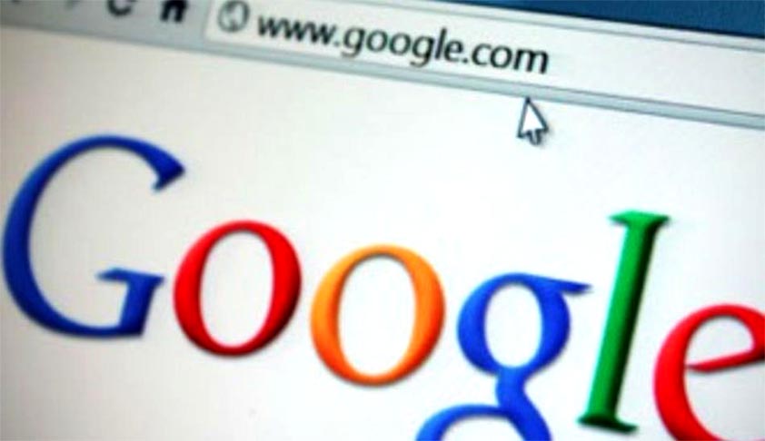 Google Apologizes For Derogatory Search Result About Kannada; PIL In Karnataka HC Withdrawn