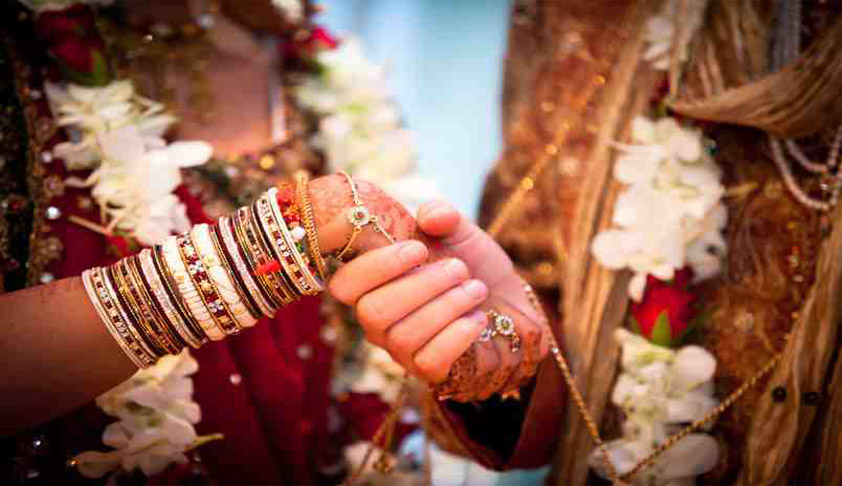 Viability Of Pre-Nuptial Agreements In India