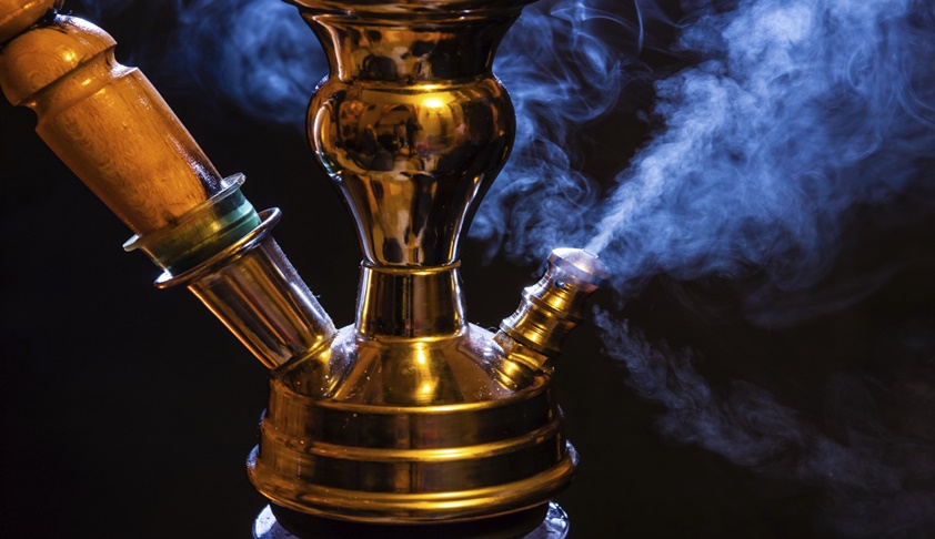 No Action Can Be Taken Against Those Who Serve Herbal Or Tobacco-Free Hookah; Bombay HC Clarifies [Read Order]